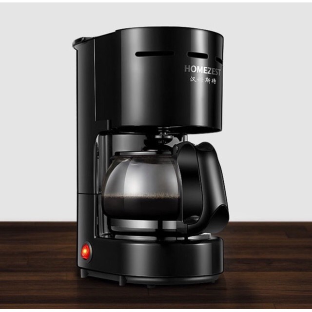 Máy pha cafe mini, Máy pha coffee gia đình, Bộ pha cafe cao cấp, máy pha cafe văn phòng