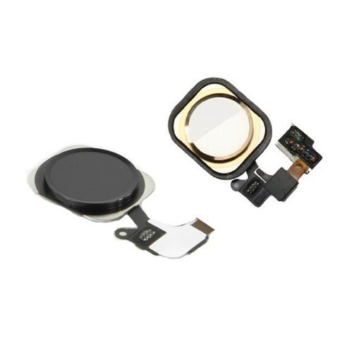 Nút home Iphone 6s zin