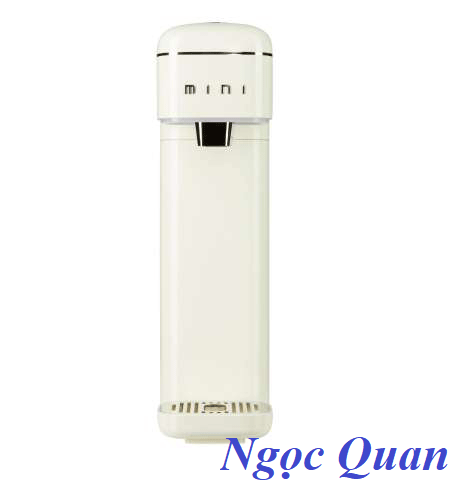 Máy Lọc Nước SK Magic WPU-2200