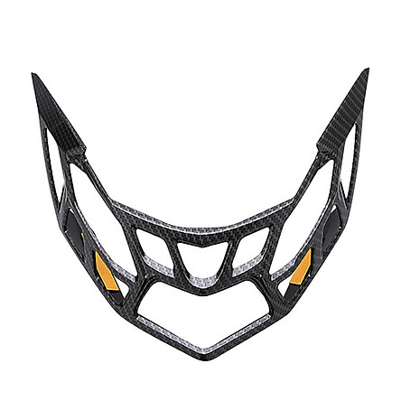 Ốp Đèn Lái Đuôi Sau AirBlade 2020 Carbon