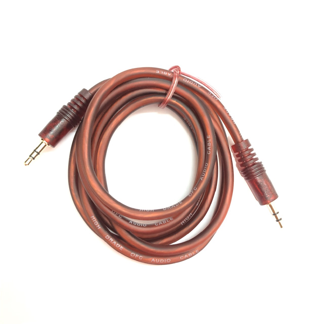 Dây Cáp Âm Thanh Nối Dài 1.5M