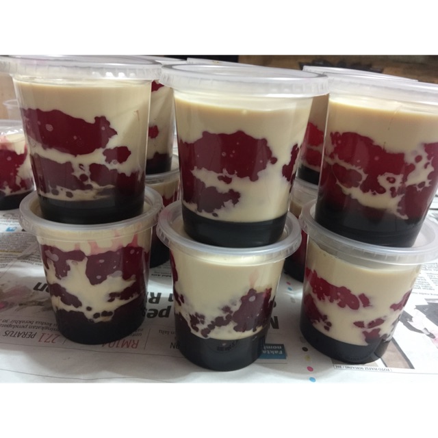Đường Thốt Nốt Gula Melaka  ( Jaggery ) 1kg