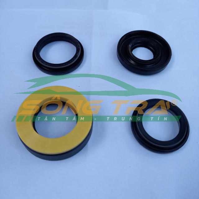 PHỚT THƯỚC LÁI DAEWOO LANOS