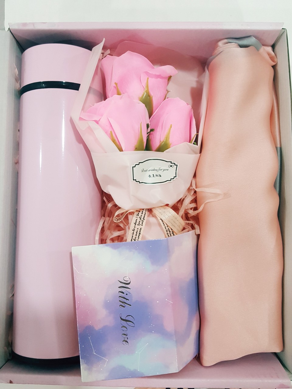 Hộp quà tặng 20/10, 20/11, 8/3, 14-2, sinh nhật ý nghĩa cho mẹ, bạn trai, bạn gái, người yêu, thầy, cô giáo, đồng nghiệp