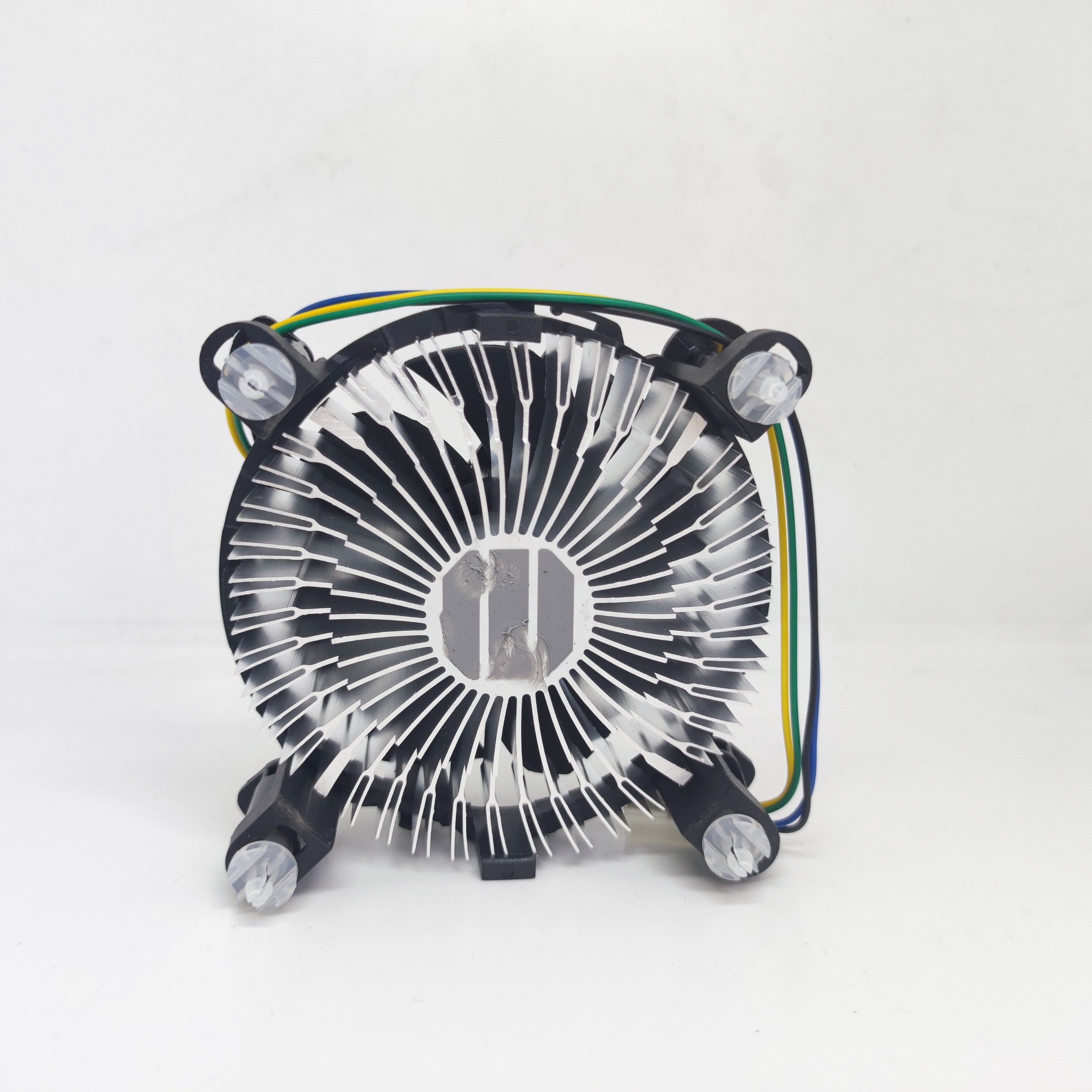 Quạt tản nhiệt FanBox intel