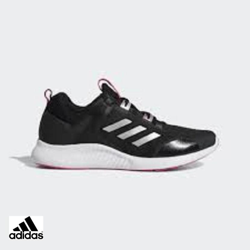 adidas Giày thể thao chạy bộ nữ edgebounce 1.5 w G28431 giá rẻ