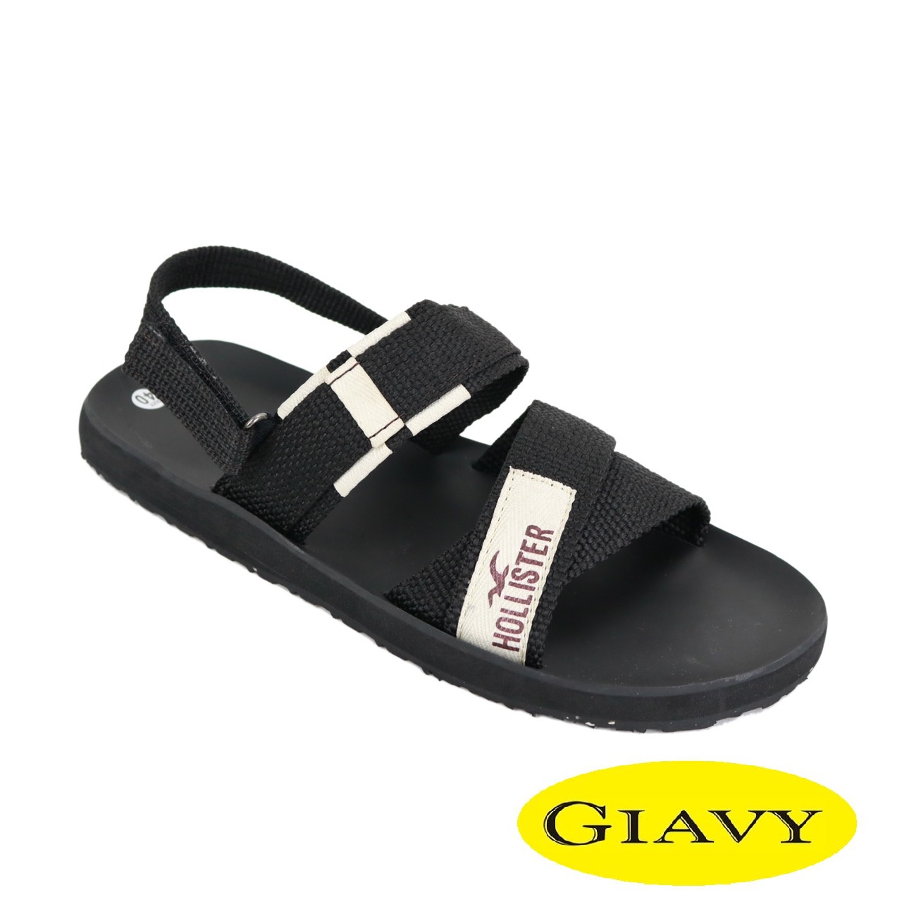 Giày Sandal Giavy Nam - SL275