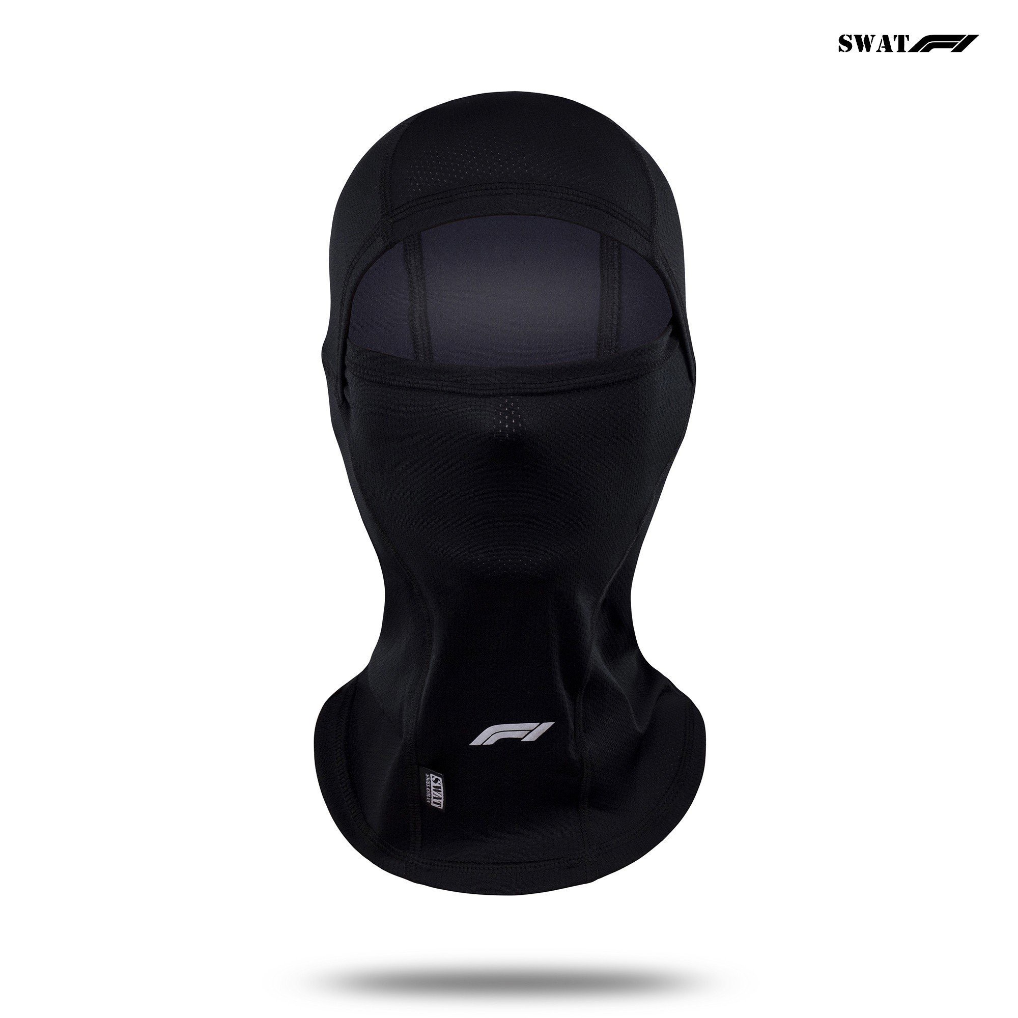 Khăn trùm đầu swat f1 thông thoát mẫu mới nhiều màu
