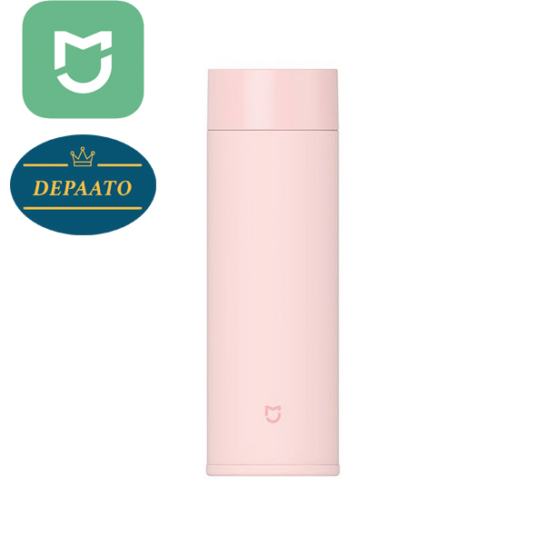 Bình giữ nhiệt Xiaomi Mijia 350ml