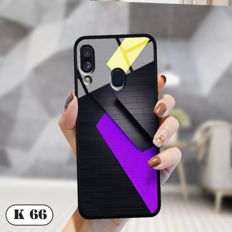 Ốp lưng 3D điện thoại SAMSUNG GALAXY A40