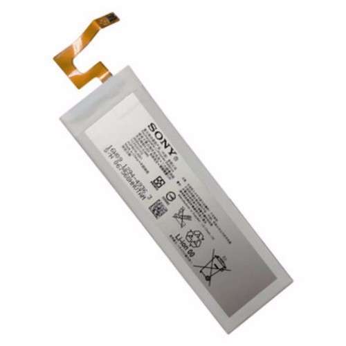 PIN SONY M5 - AA