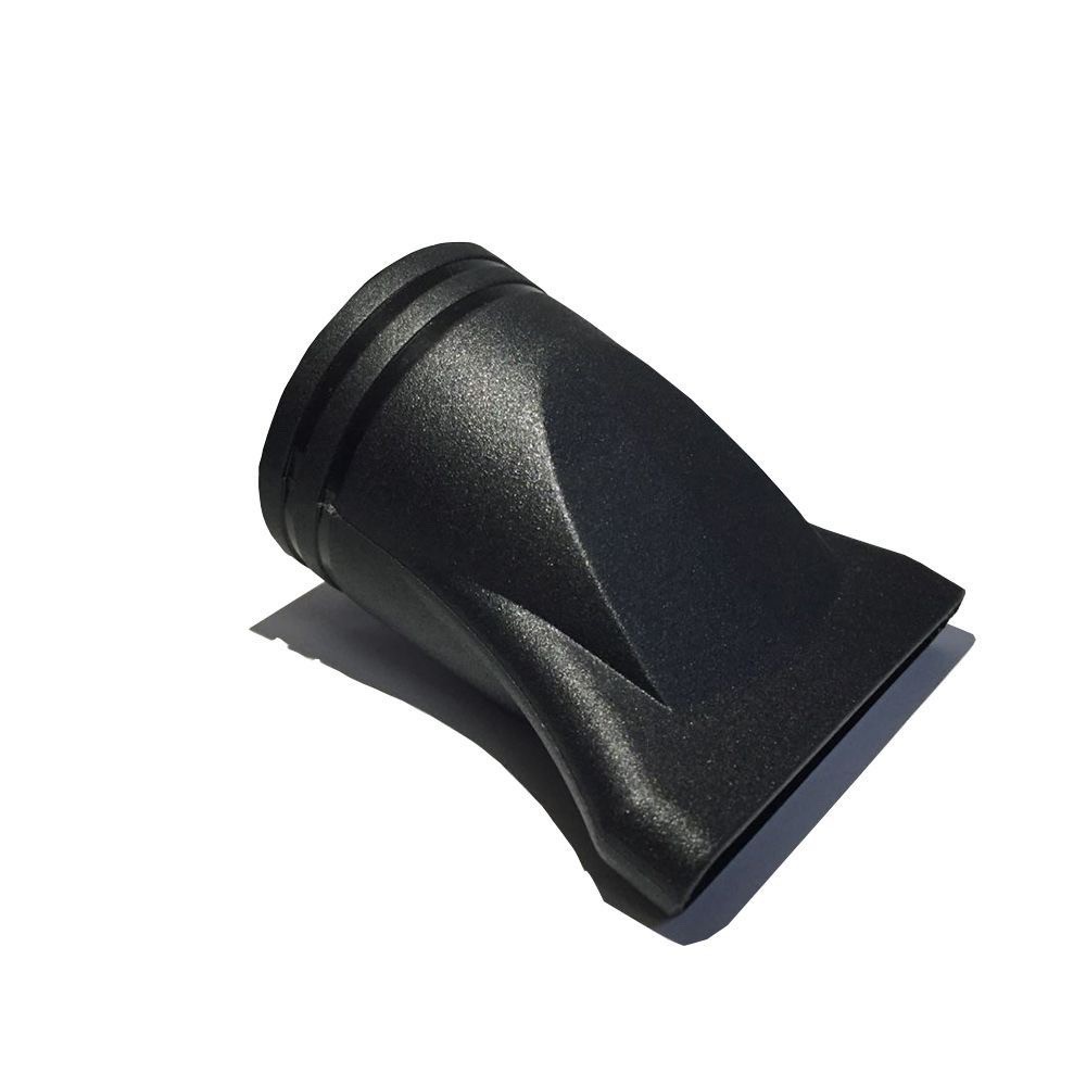 [HÀ NỘI] Đầu hội tụ ( MỎ VỊT ) cho máy sấy đường kính 5cm DMC010TK