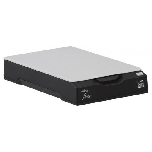 Máy Quét Fujitsu Scanner FI-65F