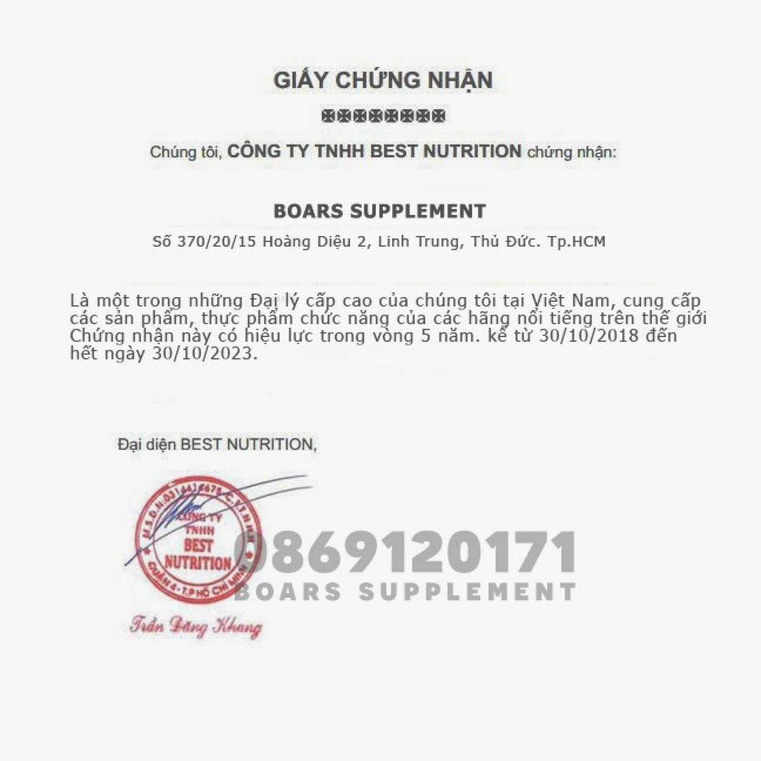 Dầu Cá Ostrovit Omega3 Ultra (90 viên) - Ảnh hưởng tích cực đến hoạt động của hệ thống tim mạch
