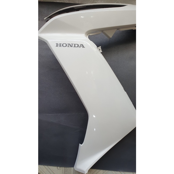 ỐP MÁ Cánh bửng AB AIR BLADE 125 2013 2014 2015 ( CÓ BÁN LẺ )