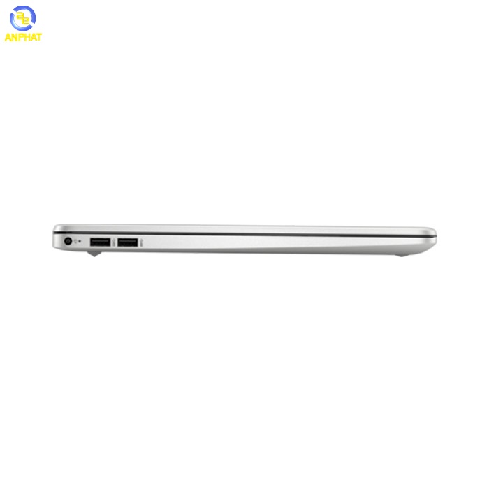 Laptop HP 15s-fq5159TU (i7-1255U | 8GB | 256GB | 15.6" FHD| WIn11)