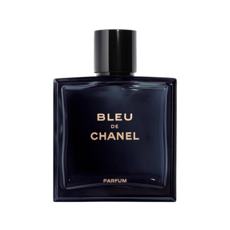 Nước Hoa Nam Chanel Bleu De Chanel Parfum 150ml » Authentic Perfume