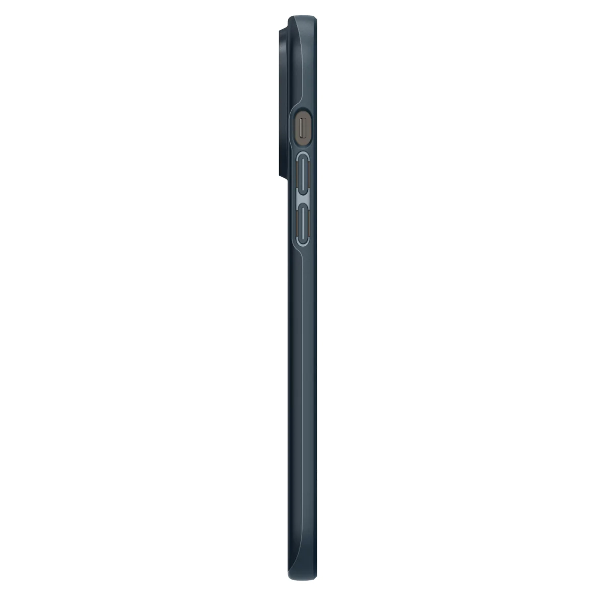 Spigen iPhone 14 14Plus 14Pro 14ProMax Case Thin Fit