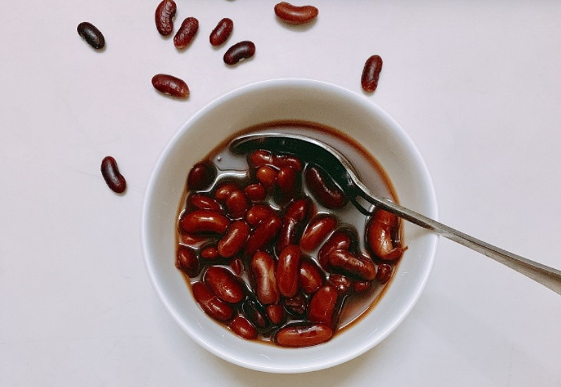 đậu đỏ 1kg
