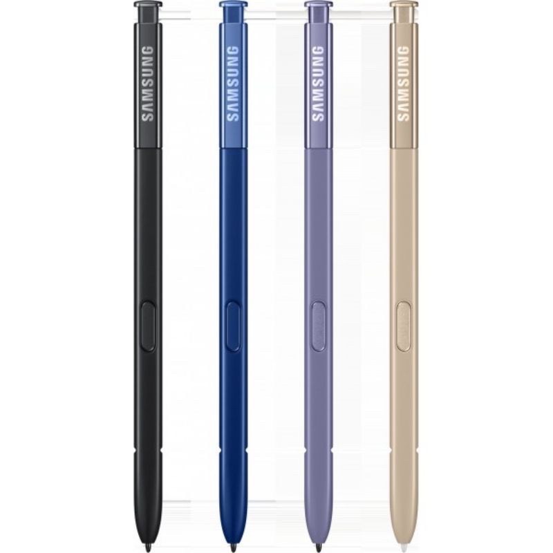 Bút Spen Samsung Galaxy Note 8 - Hàng chính hãng