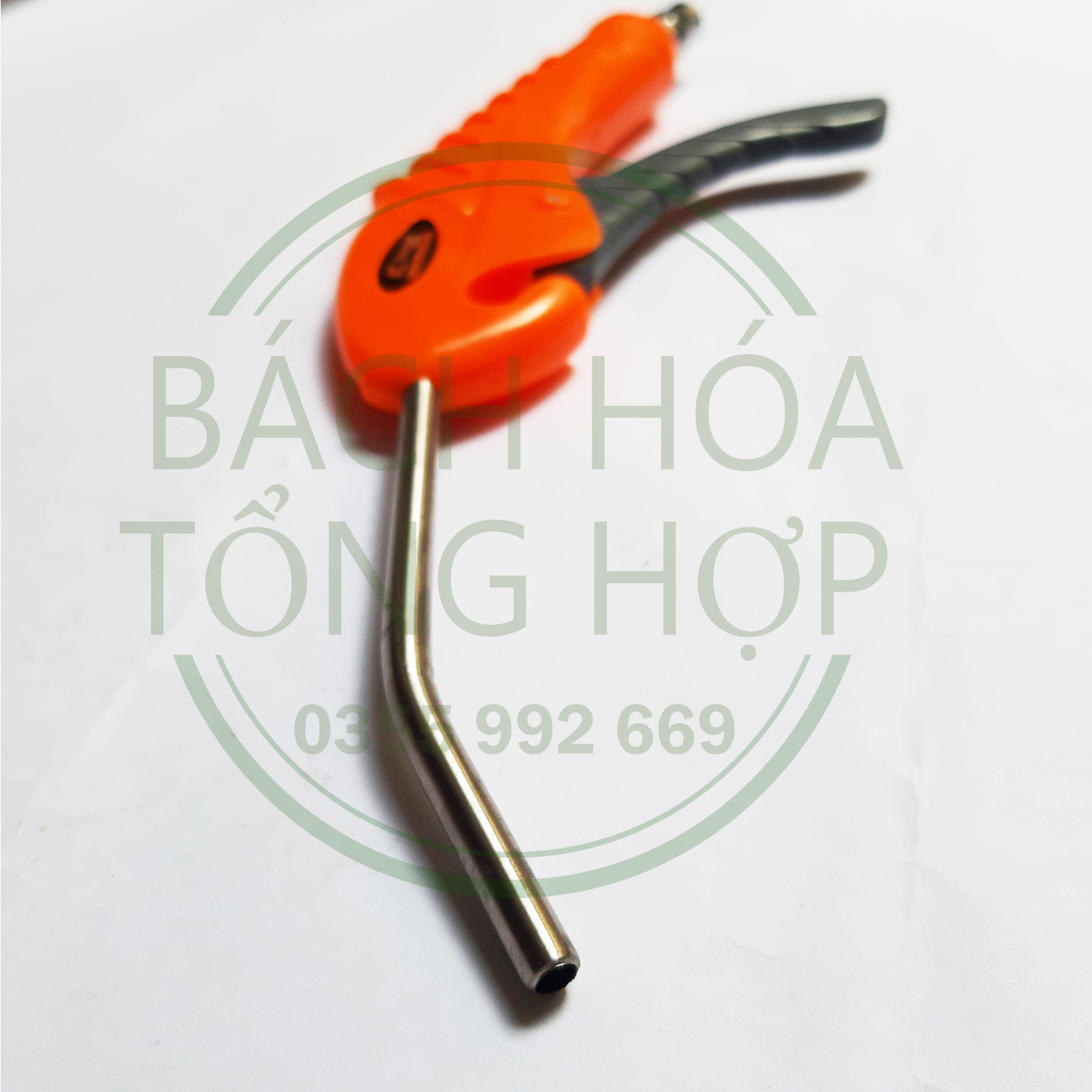 Xì Khô, Xì Khô Kapusi Nhật Bản