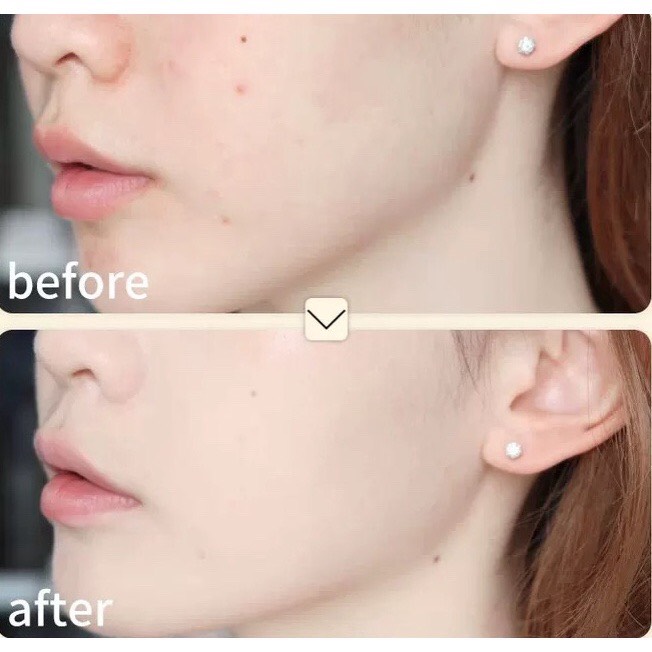 (Mẫu Mới +Tặng Lõi) Phấn Lamer - Phấn nước La Mer The Luminous Lifting Cushion