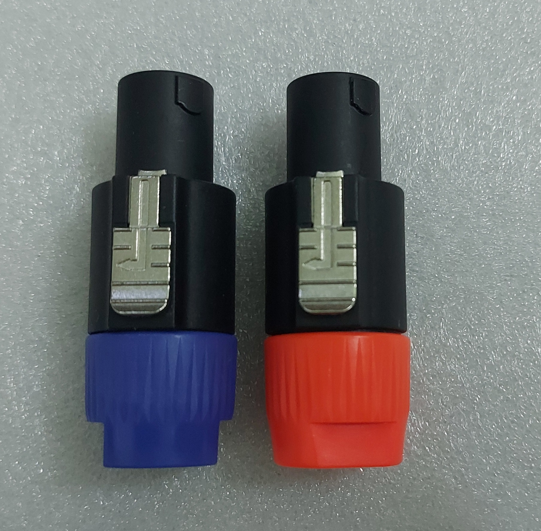 GIẮC CANON ( NEWTRICK)