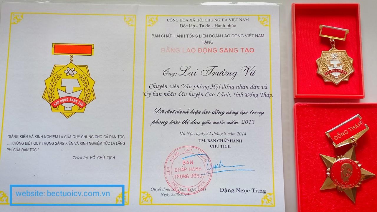 bộ 50 béc tự chế nối thẳng phi 21
