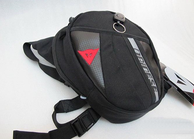 Túi đeo đùi Dainese