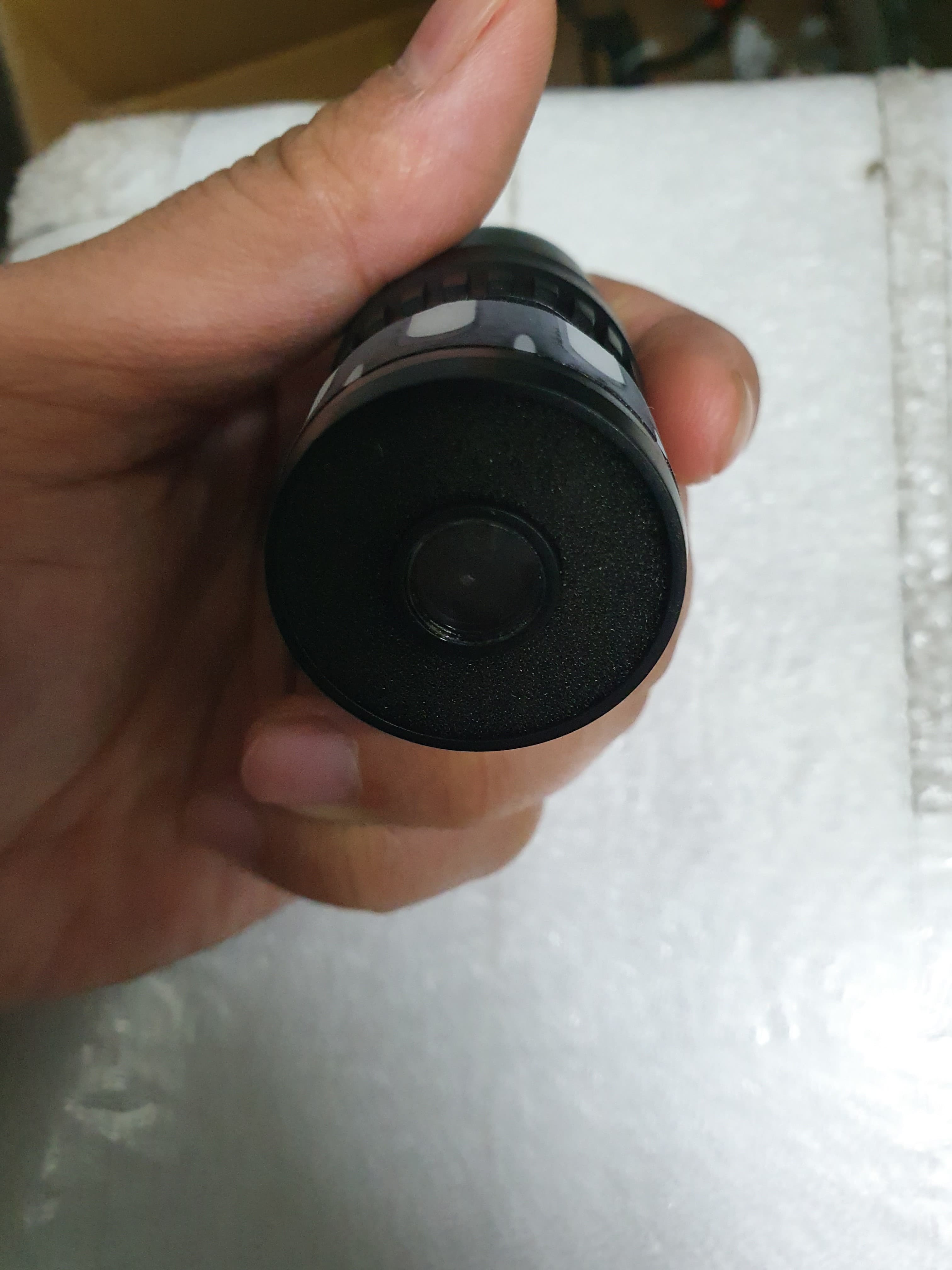 củ mic UGX8-UGX9 loại I