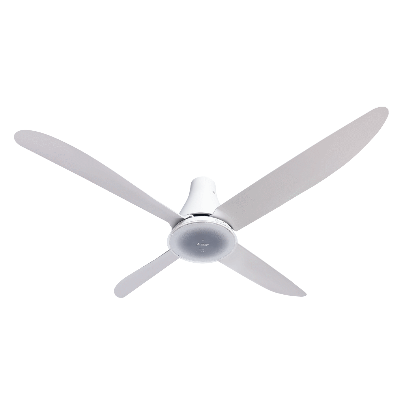 Quạt Trần Mitsubishi C56-RA4 SF-GY