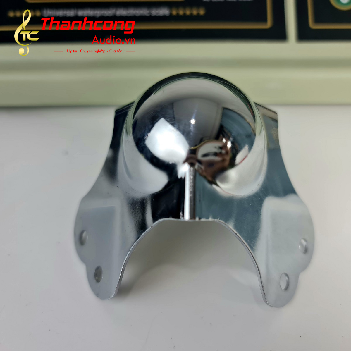 04 GÓC CẦU TỦ ÂM THANH, tủ thiết bị, tủ máy case.