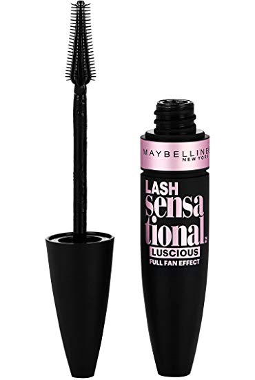 [NHIỀU LOẠI] Mascara Maybelline