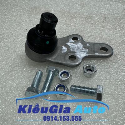 Rotuyn trụ đứng càng A xe Ford Focus