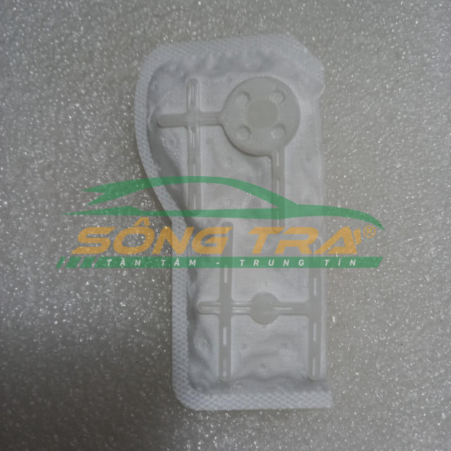 LỌC XĂNG THÔ DAEWOO LACETTI