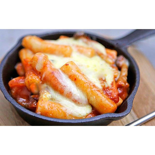 Phô mai mozzarela bào sợi túi zip chiết 100g