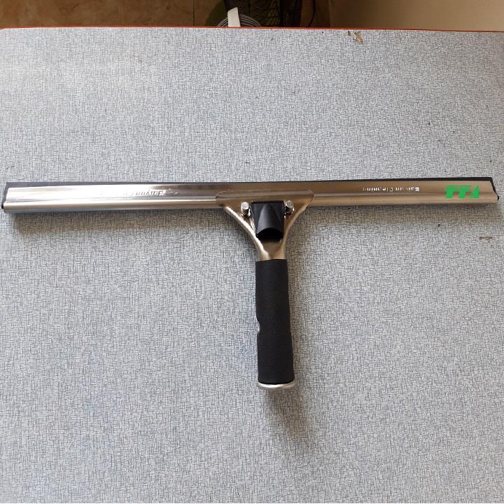 Cây gạt vệ sinh kính 35cm