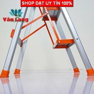 Thang nhôm 3 bậc, thang thắp hương