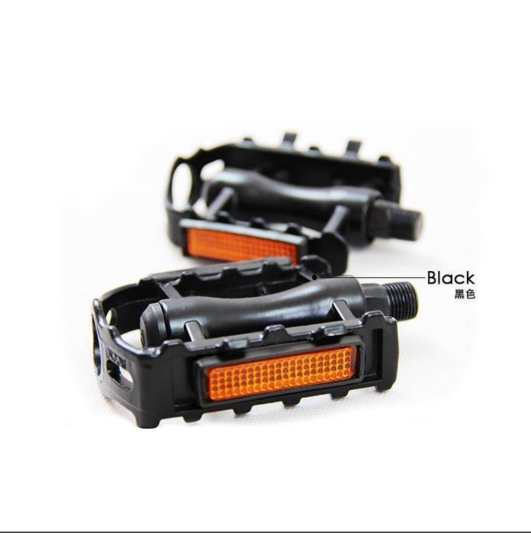 pedan ( bàn đạp ) xe đạp mini dành cho xe đạp thể thao