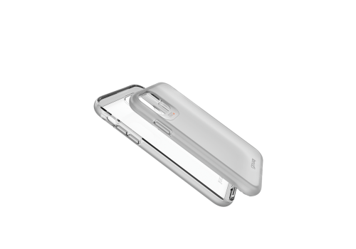 Ốp lưng chống sốc Gear4 D3O Hampton 4m cho iPhone 11 Pro