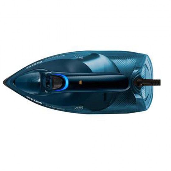 Bàn Ủi Hơi Nước Philips GC4938