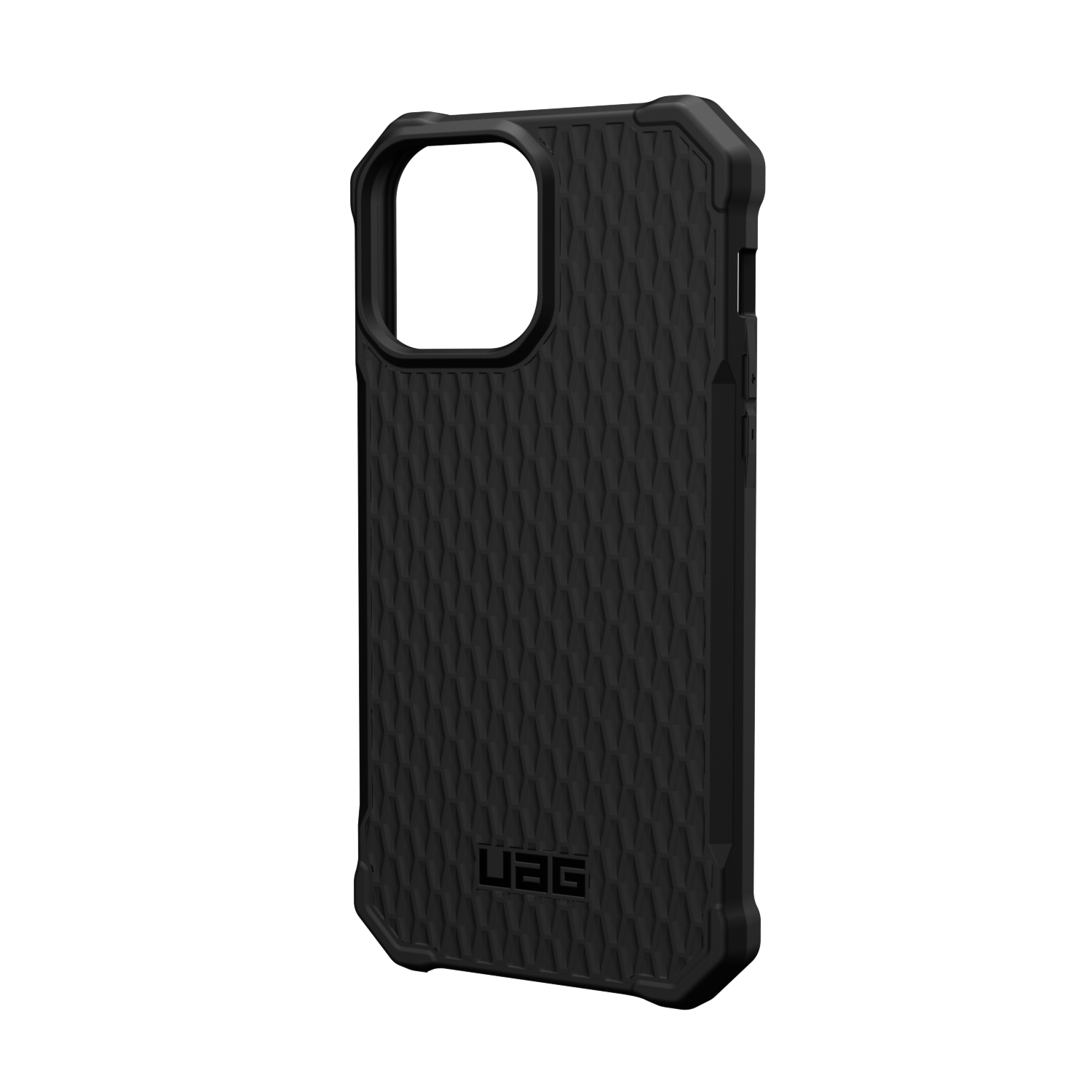 Ốp lưng UAG Essential Armor cho iPhone 13 Pro Max [6.7 inch]