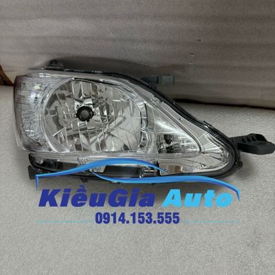 Đèn pha Toyota Innova 2012-2015