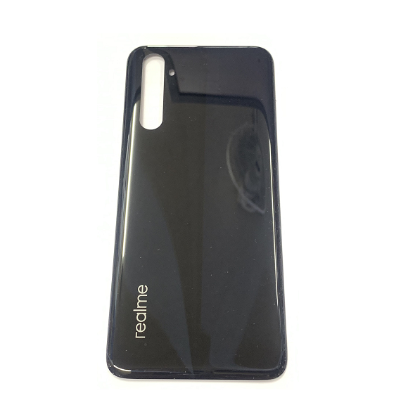 Nắp lưng điện thoại Oppo Realme 6