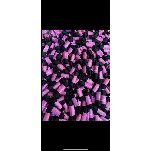 QUẦN LEGGING DÀI SIÊU CO DÃN