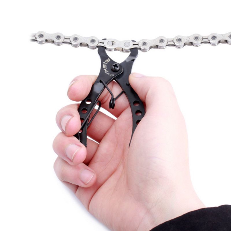 Dụng Cụ Tháo Sên - Kìm Tháo Mắt Xích Xe Đạp