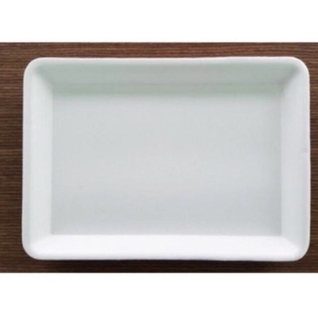 100 Khay Xốp M14,M 16,M18