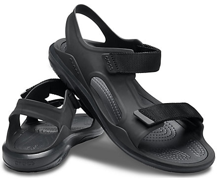 SANDAL CROCS SWIFTWATER NAM