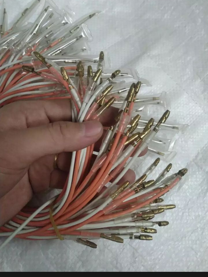Sò nóng tủ lạnh loại tốt
