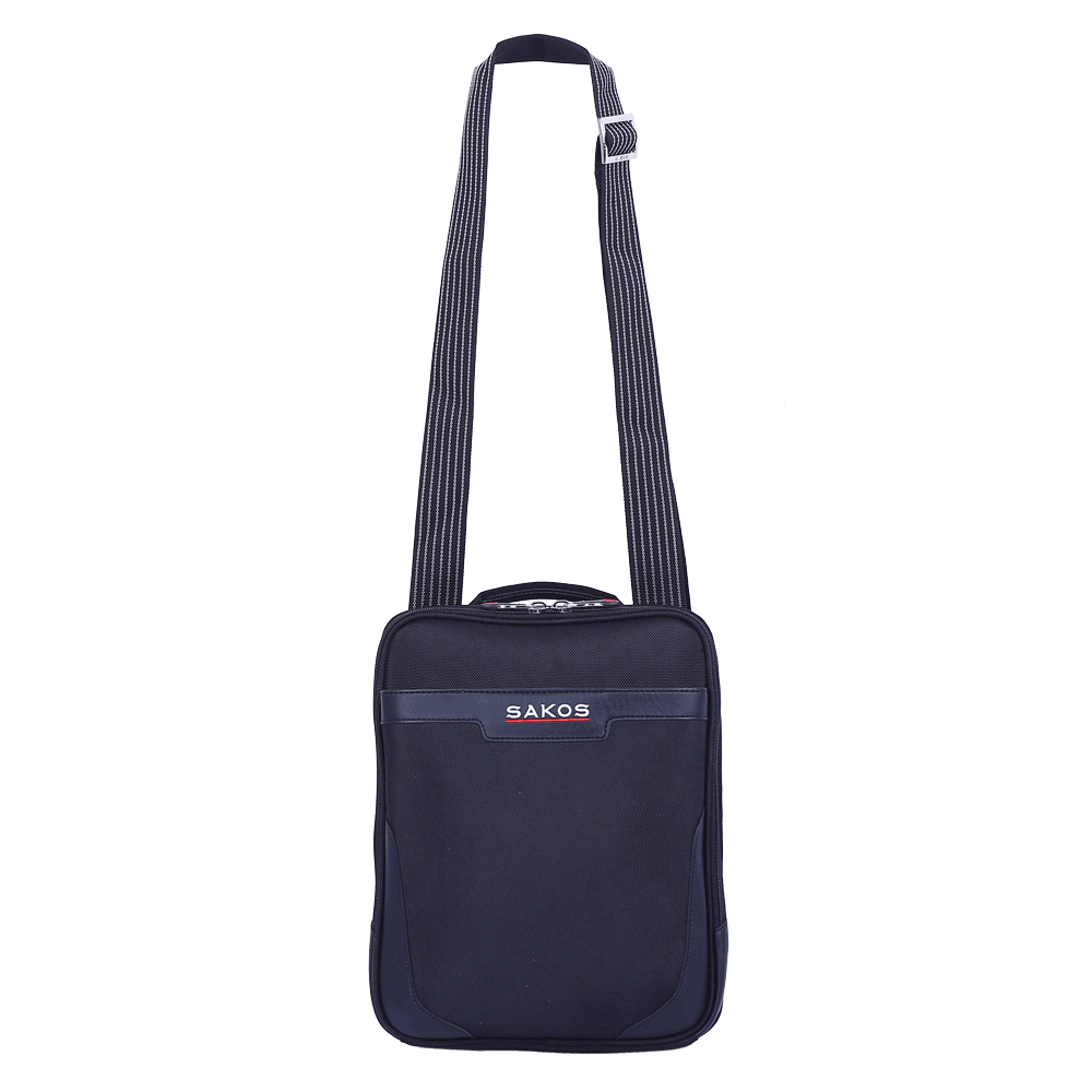 Túi đeo chéo Sakos Ibag 5